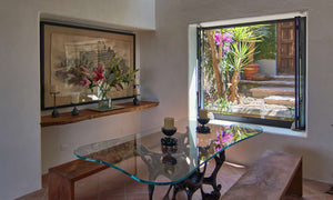 files/casa-nueve-slider-image3.jpg