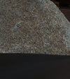 11' Menhir Table
