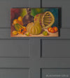 Still Life #1