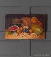 Still Life #2