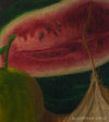 Still Life #2