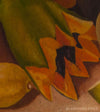 Still Life #1