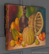 Still Life #1