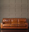 Roche Bobois Sofa