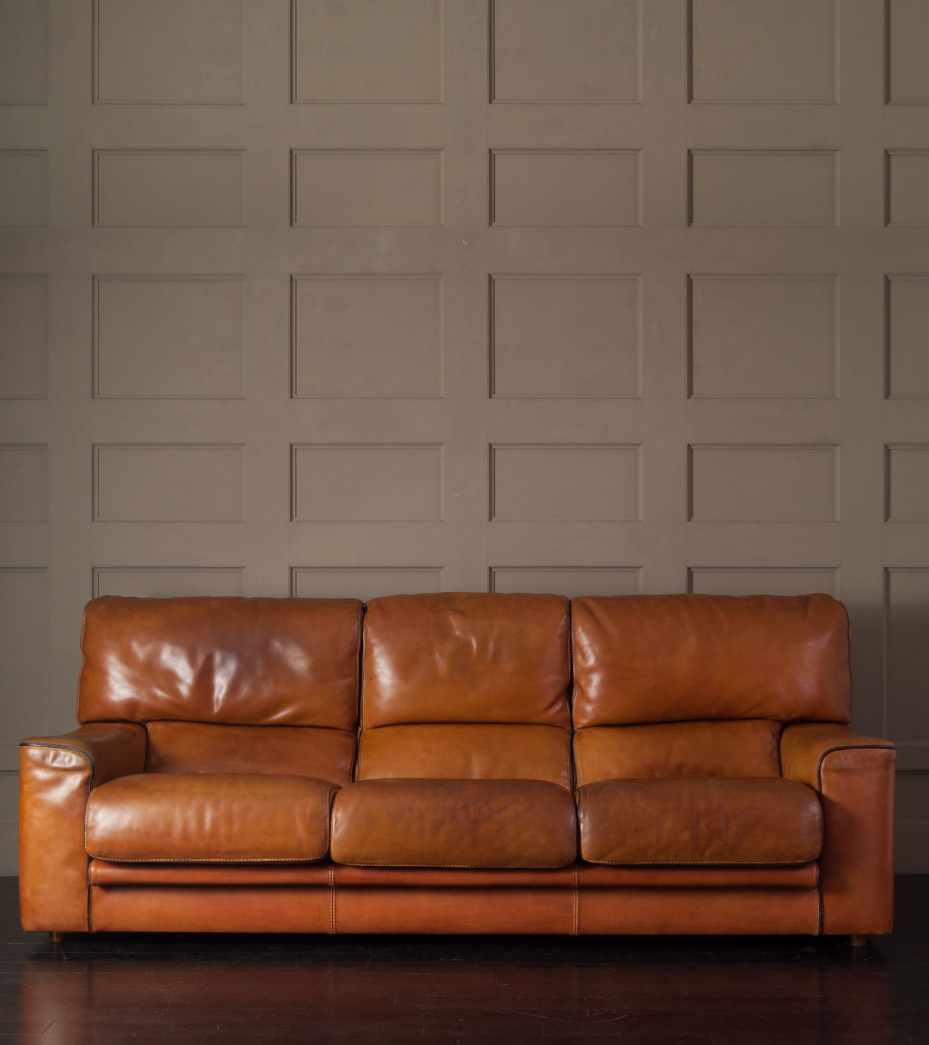 Roche Bobois Sofa