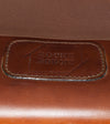 Roche Bobois Sofa