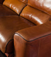Roche Bobois Sofa
