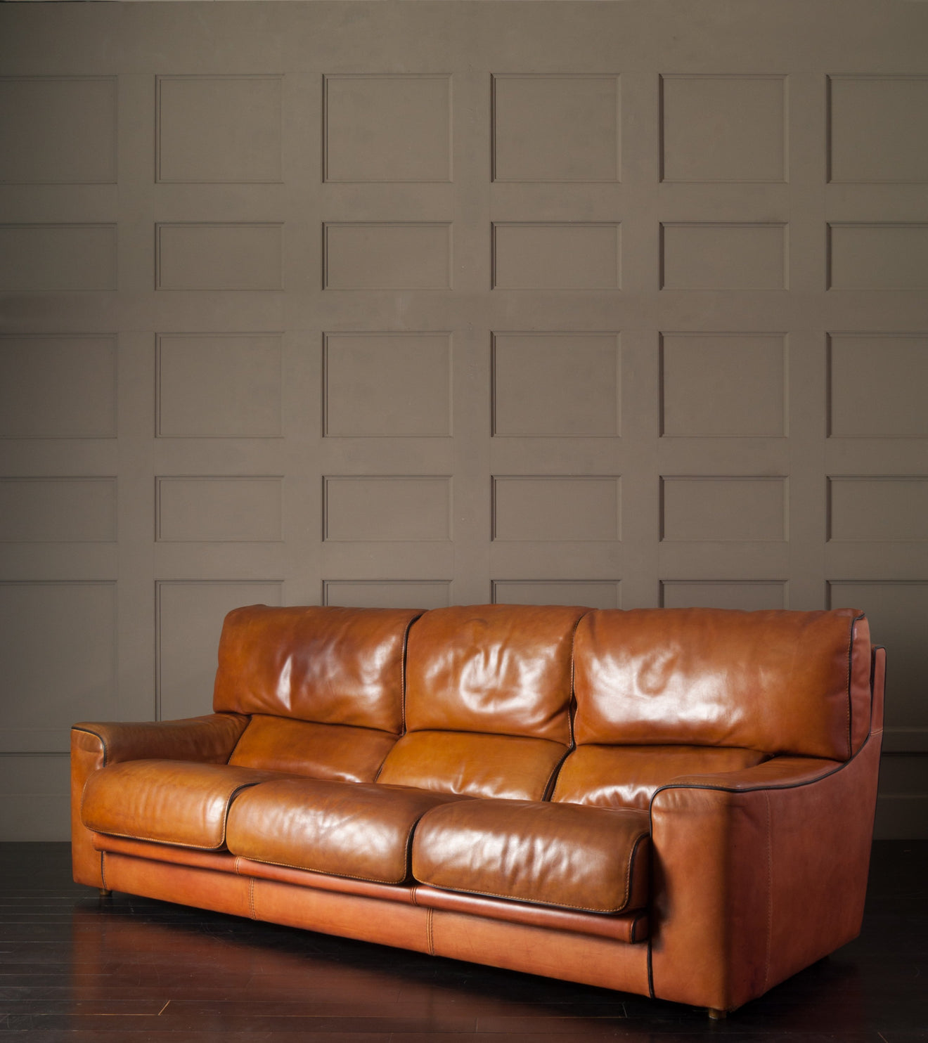 Roche Bobois Sofa
