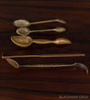 Sculpting Tools, 5 piece set