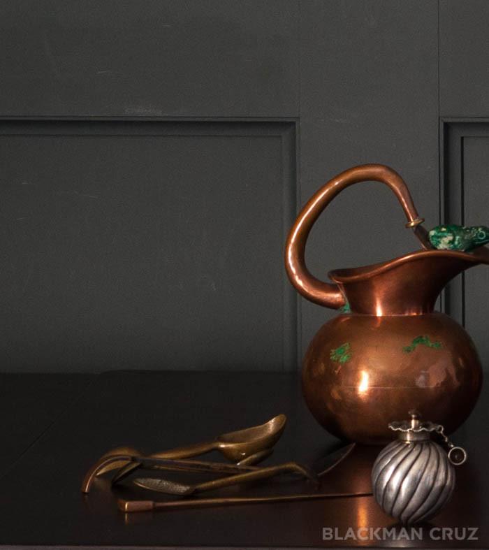 Sculpting Tools, 5 piece set