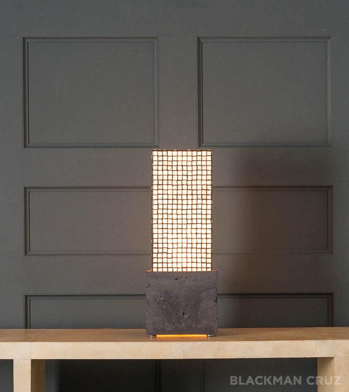 Adam Kurtzman, 6th Ave 1