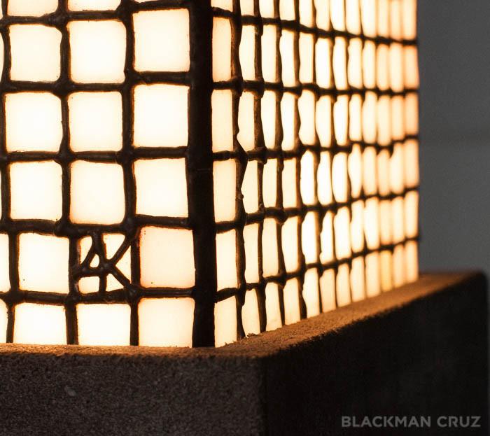 Adam Kurtzman, 6th Ave 1