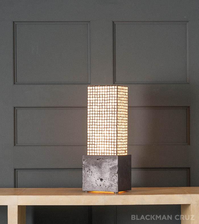 Adam Kurtzman, 6th Ave 1