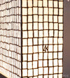Adam Kurtzman, 6th Ave 1
