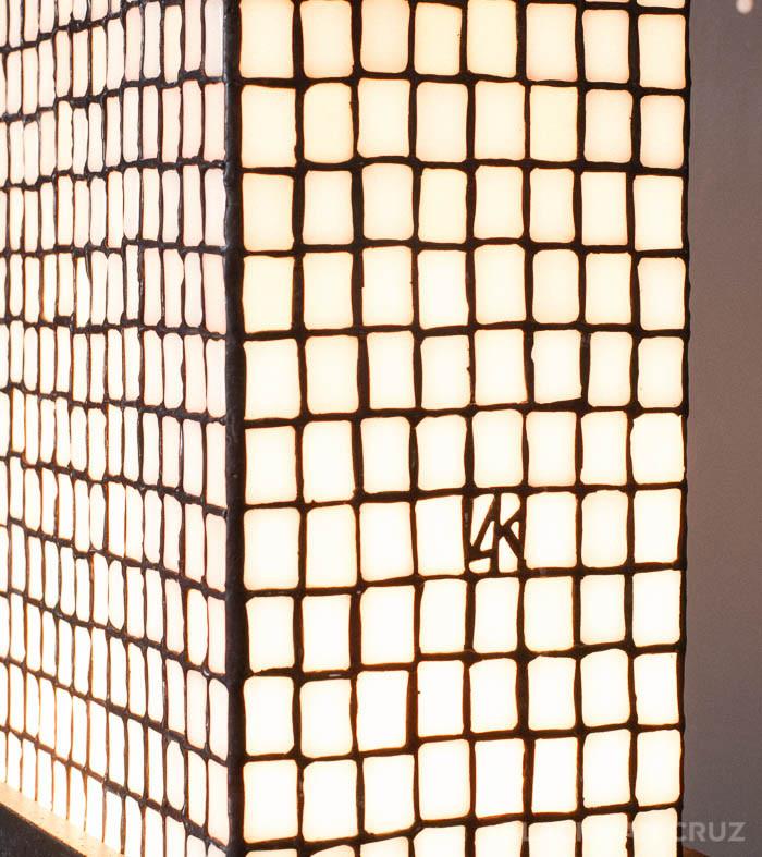 Adam Kurtzman, 6th Ave 1