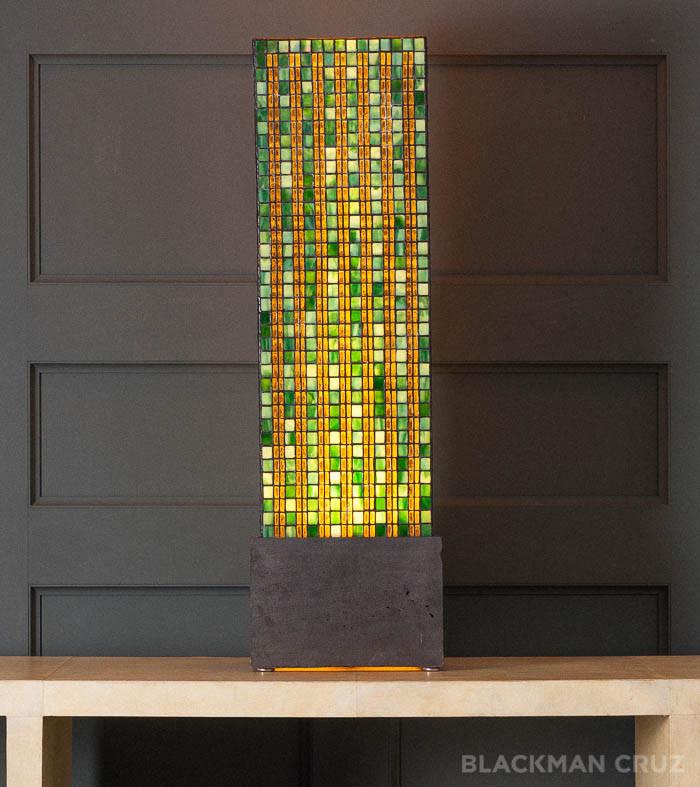 Adam Kurtzman, 6th Avenue 3