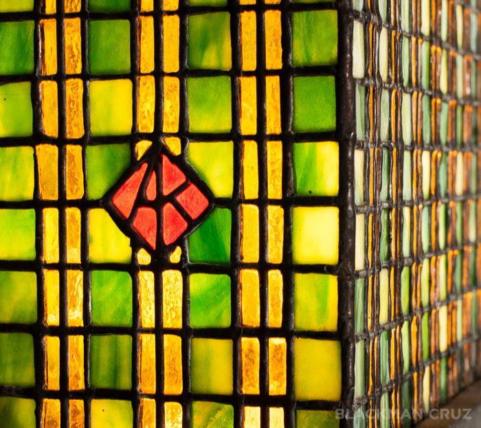 Adam Kurtzman, 6th Avenue 3