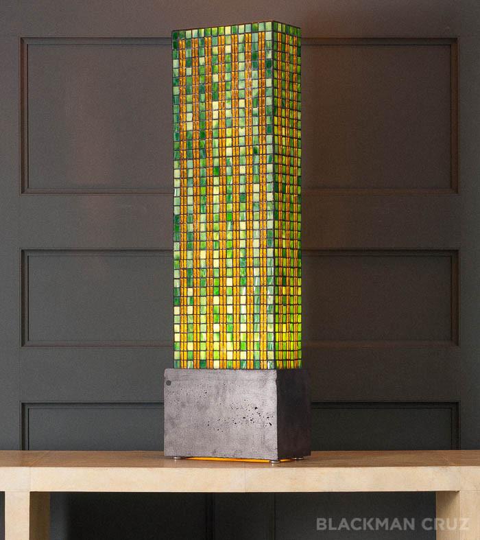 Adam Kurtzman, 6th Avenue 3