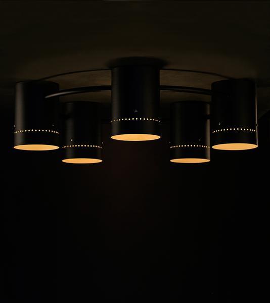 A54 by Jane Hallworth