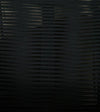 Acapulco Rocker, Black