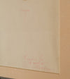 Watercolor by Alberto Vargas