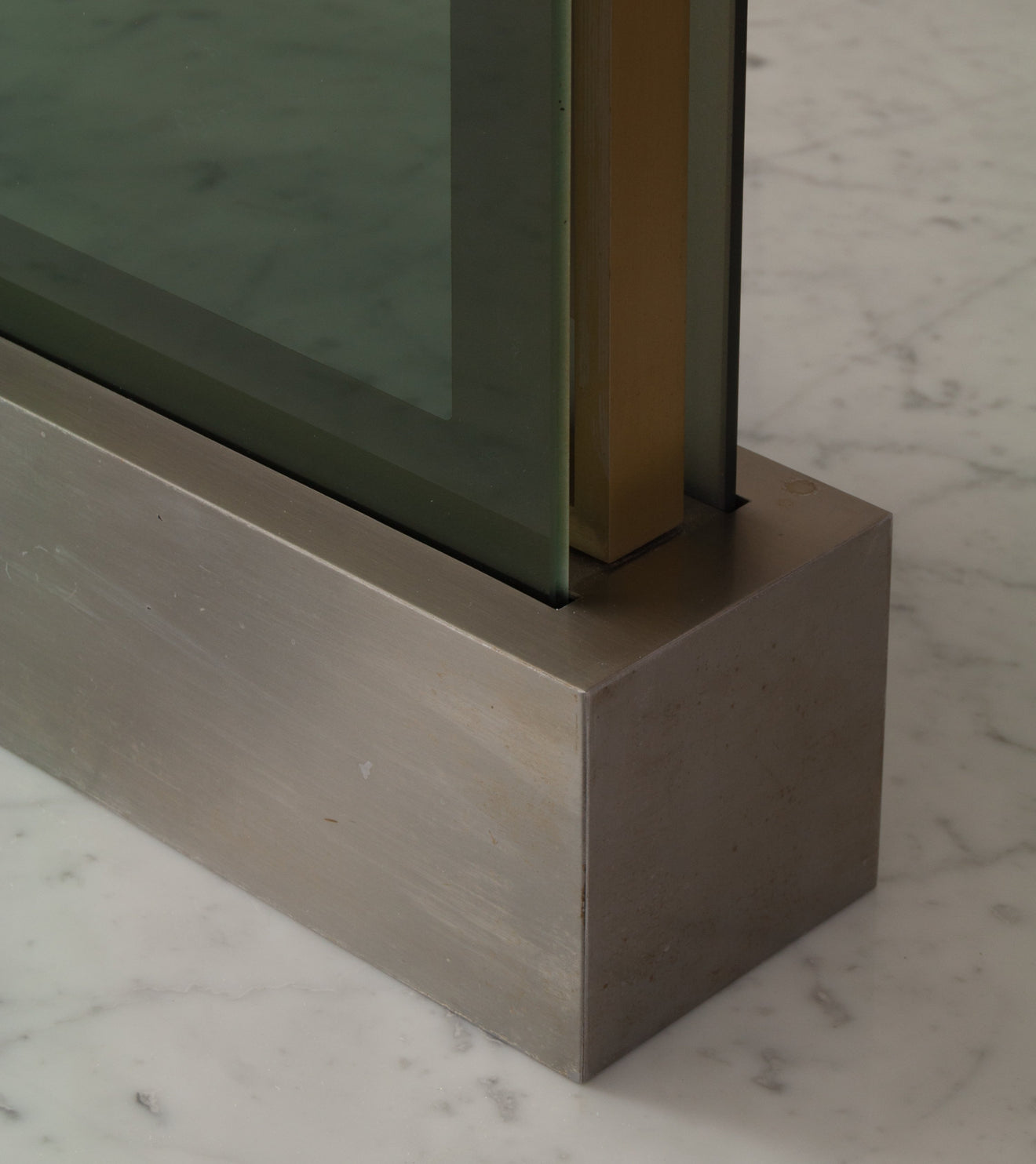 Rare Vanity Mirror by Angelo Lelli for Arredoluce