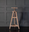 Adjustable Sculpting Stand