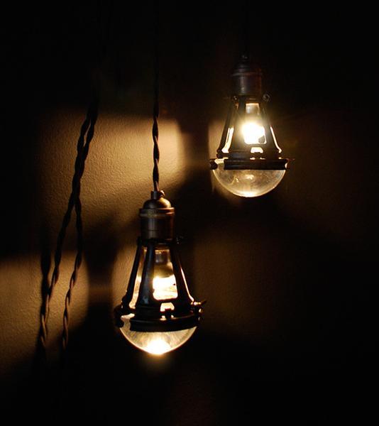 Ahab by Jane Hallworth