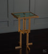 Akimbo Side Table