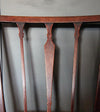 Pair of American Side Chairs