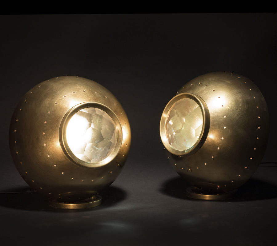 Arronax by Jane Hallworth