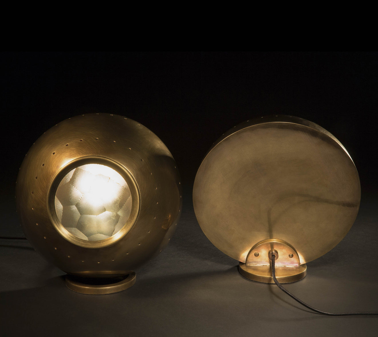 Arronax by Jane Hallworth