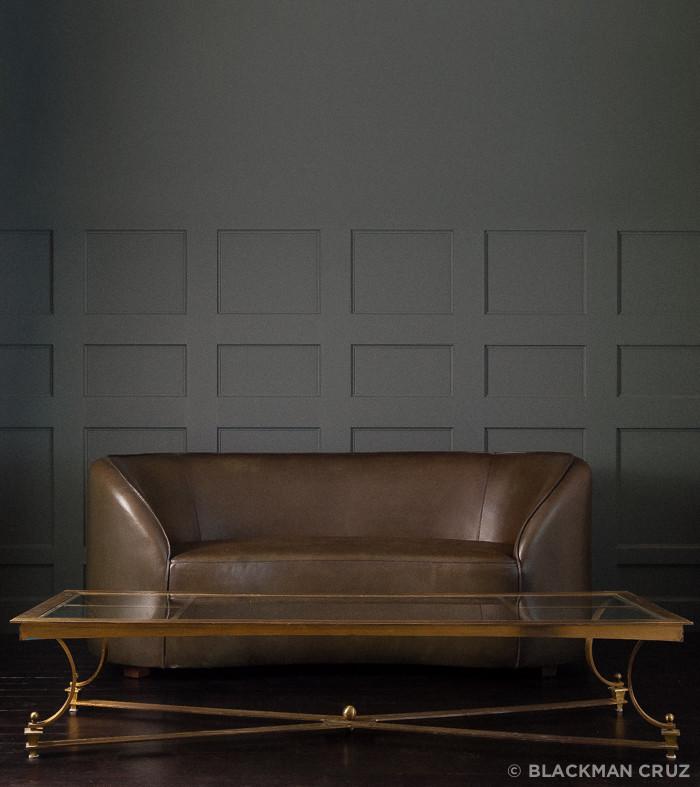 Arturo Pani Coffee Table