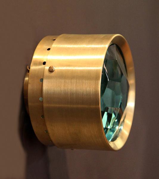 Astrid by Jane Hallworth