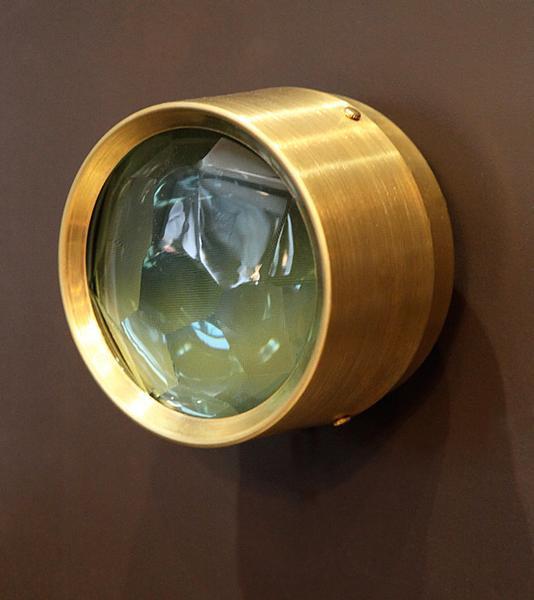 Astrid by Jane Hallworth