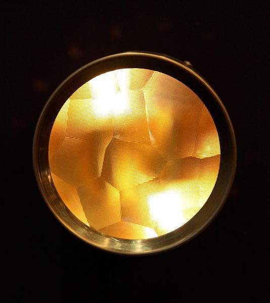 Astrid by Jane Hallworth