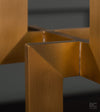 Akimbo Side Table