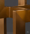 Akimbo Side Table