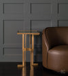 Akimbo Side Table