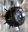 Time Bomb Clock