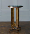 Tower Side Table