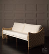 Outdoor Sofa