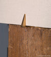 Viga Table Lamp