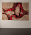 Belgium Tapestry by Chaudoir