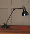 Bernard Albin Gras #205 Table Lamp