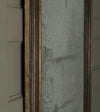 Antique Bistro Mirror (large 1)