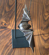 Bat Incense Burner