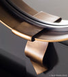 Belt Mirror