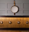 Belt Mirror