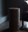 Record Table